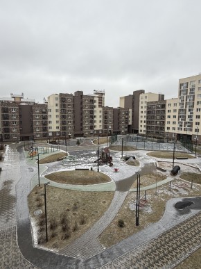 ул. Чемпионов,3 в Красноуфимске - krasnoufimsk.yutvil.ru - фото 6 ул. Чемпионов,3 в Красноуфимске - krasnoufimsk.yutvil.ru - фото 6