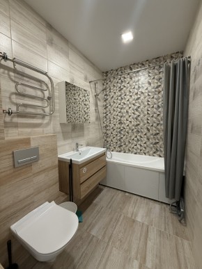 ул. Чемпионов,3 в Красноуфимске - krasnoufimsk.yutvil.ru - фото 7 ул. Чемпионов,3 в Красноуфимске - krasnoufimsk.yutvil.ru - фото 7