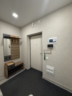 ул. Чемпионов,3 в Красноуфимске - krasnoufimsk.yutvil.ru - фото 8 ул. Чемпионов,3 в Красноуфимске - krasnoufimsk.yutvil.ru - фото 8