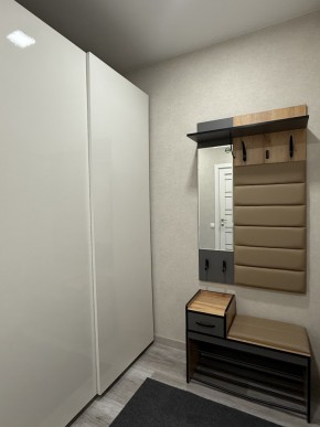 ул. Чемпионов,3 в Красноуфимске - krasnoufimsk.yutvil.ru - фото 9 ул. Чемпионов,3 в Красноуфимске - krasnoufimsk.yutvil.ru - фото 9