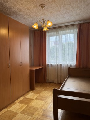 ул. Черепанова,18 в Красноуфимске - krasnoufimsk.yutvil.ru - фото 10 ул. Черепанова,18 в Красноуфимске - krasnoufimsk.yutvil.ru - фото 10