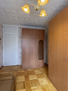 ул. Черепанова,18 в Красноуфимске - krasnoufimsk.yutvil.ru - фото 11 ул. Черепанова,18 в Красноуфимске - krasnoufimsk.yutvil.ru - фото 11