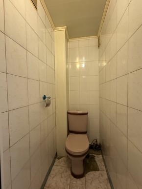 ул. Черепанова,18 в Красноуфимске - krasnoufimsk.yutvil.ru - фото 12 ул. Черепанова,18 в Красноуфимске - krasnoufimsk.yutvil.ru - фото 12