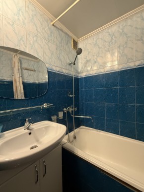 ул. Черепанова,18 в Красноуфимске - krasnoufimsk.yutvil.ru - фото 13 ул. Черепанова,18 в Красноуфимске - krasnoufimsk.yutvil.ru - фото 13