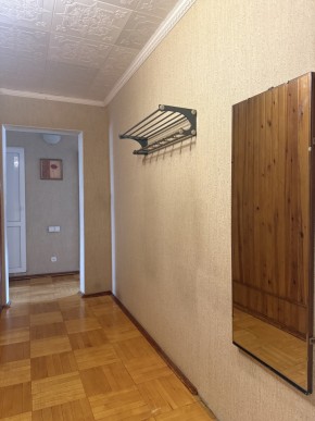 ул. Черепанова,18 в Красноуфимске - krasnoufimsk.yutvil.ru - фото 14 ул. Черепанова,18 в Красноуфимске - krasnoufimsk.yutvil.ru - фото 14