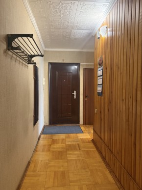 ул. Черепанова,18 в Красноуфимске - krasnoufimsk.yutvil.ru - фото 15 ул. Черепанова,18 в Красноуфимске - krasnoufimsk.yutvil.ru - фото 15
