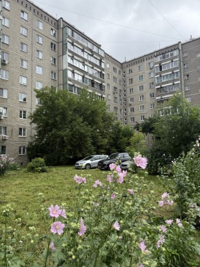 ул. Черепанова,18 в Красноуфимске - krasnoufimsk.yutvil.ru - фото 17 ул. Черепанова,18 в Красноуфимске - krasnoufimsk.yutvil.ru - фото 17