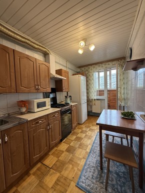 ул. Черепанова,18 в Красноуфимске - krasnoufimsk.yutvil.ru - фото 3 ул. Черепанова,18 в Красноуфимске - krasnoufimsk.yutvil.ru - фото 3