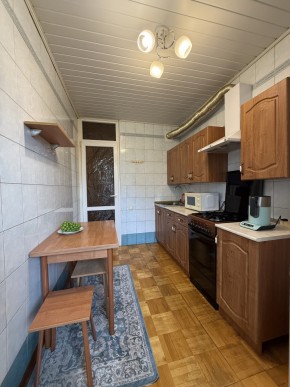 ул. Черепанова,18 в Красноуфимске - krasnoufimsk.yutvil.ru - фото 4 ул. Черепанова,18 в Красноуфимске - krasnoufimsk.yutvil.ru - фото 4