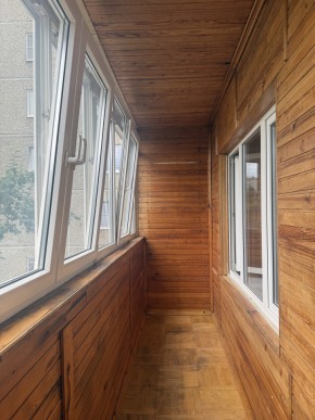 ул. Черепанова,18 в Красноуфимске - krasnoufimsk.yutvil.ru - фото 5 ул. Черепанова,18 в Красноуфимске - krasnoufimsk.yutvil.ru - фото 5