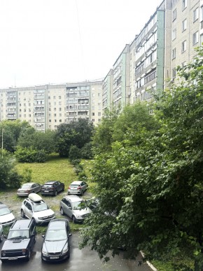 ул. Черепанова,18 в Красноуфимске - krasnoufimsk.yutvil.ru - фото 7 ул. Черепанова,18 в Красноуфимске - krasnoufimsk.yutvil.ru - фото 7