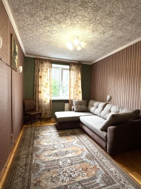ул. Черепанова,18 в Красноуфимске - krasnoufimsk.yutvil.ru - фото 8 ул. Черепанова,18 в Красноуфимске - krasnoufimsk.yutvil.ru - фото 8