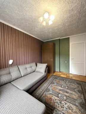 ул. Черепанова,18 в Красноуфимске - krasnoufimsk.yutvil.ru - фото 9 ул. Черепанова,18 в Красноуфимске - krasnoufimsk.yutvil.ru - фото 9