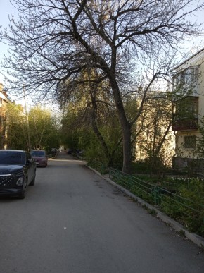 ул. Черноярская,30 корп. 1 в Красноуфимске - krasnoufimsk.yutvil.ru - фото 11