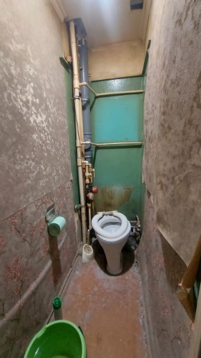 ул. Чкалова,133 в Красноуфимске - krasnoufimsk.yutvil.ru - фото 3