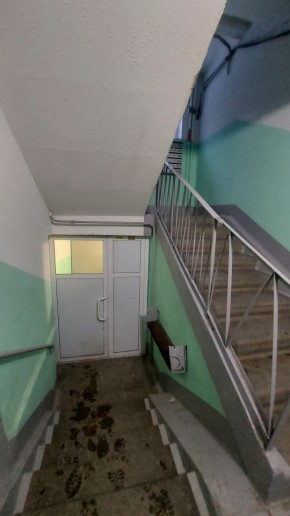 ул. Чкалова,133 в Красноуфимске - krasnoufimsk.yutvil.ru - фото 5