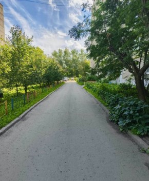 ул. Чкалова,133 в Красноуфимске - krasnoufimsk.yutvil.ru - фото 6