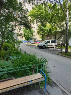 ул. Чкалова,133 в Красноуфимске - krasnoufimsk.yutvil.ru - фото 7