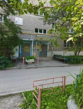 ул. Чкалова,133 в Красноуфимске - krasnoufimsk.yutvil.ru - фото 8