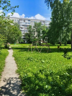 ул. Чкалова,133 в Красноуфимске - krasnoufimsk.yutvil.ru - фото 9