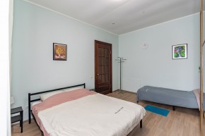 ул. Чкалова,17 в Красноуфимске - krasnoufimsk.yutvil.ru - фото 79