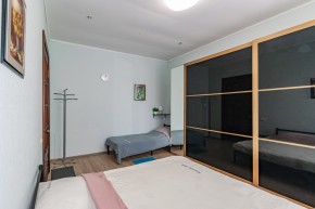 ул. Чкалова,17 в Красноуфимске - krasnoufimsk.yutvil.ru - фото 80