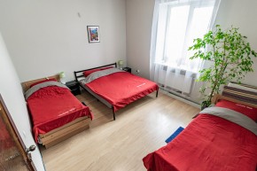 ул. Чкалова,17 в Красноуфимске - krasnoufimsk.yutvil.ru - фото 81