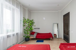 ул. Чкалова,17 в Красноуфимске - krasnoufimsk.yutvil.ru - фото 83