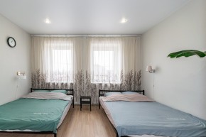 ул. Чкалова,17 в Красноуфимске - krasnoufimsk.yutvil.ru - фото 84