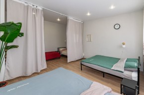 ул. Чкалова,17 в Красноуфимске - krasnoufimsk.yutvil.ru - фото 85