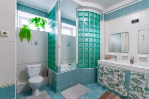 ул. Чкалова,17 в Красноуфимске - krasnoufimsk.yutvil.ru - фото 87