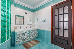 ул. Чкалова,17 в Красноуфимске - krasnoufimsk.yutvil.ru - фото 88