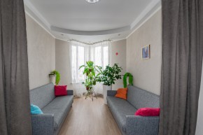 ул. Чкалова,17 в Красноуфимске - krasnoufimsk.yutvil.ru - фото 89