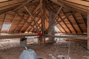 ул. Чкалова,17 в Красноуфимске - krasnoufimsk.yutvil.ru - фото 95