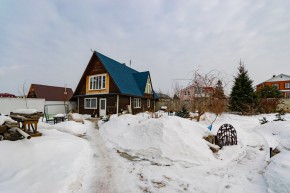 ул. Чкалова,17 в Красноуфимске - krasnoufimsk.yutvil.ru - фото 100
