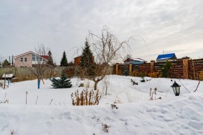 ул. Чкалова,17 в Красноуфимске - krasnoufimsk.yutvil.ru - фото 101