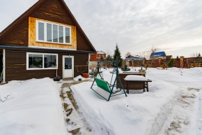 ул. Чкалова,17 в Красноуфимске - krasnoufimsk.yutvil.ru - фото 102