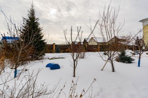 ул. Чкалова,17 в Красноуфимске - krasnoufimsk.yutvil.ru - фото 103
