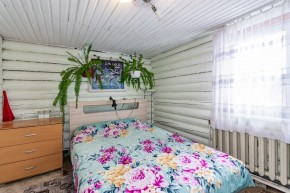 ул. Чкалова,17 в Красноуфимске - krasnoufimsk.yutvil.ru - фото 110