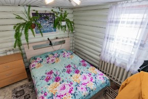 ул. Чкалова,17 в Красноуфимске - krasnoufimsk.yutvil.ru - фото 112