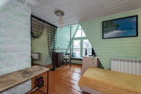 ул. Чкалова,17 в Красноуфимске - krasnoufimsk.yutvil.ru - фото 116