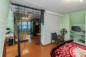 ул. Чкалова,17 в Красноуфимске - krasnoufimsk.yutvil.ru - фото 118