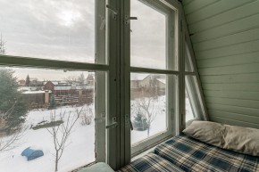 ул. Чкалова,17 в Красноуфимске - krasnoufimsk.yutvil.ru - фото 119