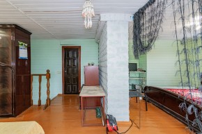 ул. Чкалова,17 в Красноуфимске - krasnoufimsk.yutvil.ru - фото 120
