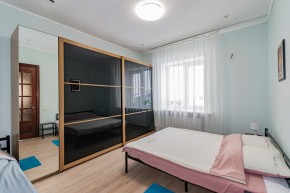 ул. Чкалова,17 в Красноуфимске - krasnoufimsk.yutvil.ru - фото 75
