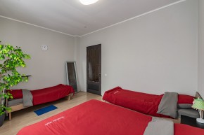 ул. Чкалова,17 в Красноуфимске - krasnoufimsk.yutvil.ru - фото 79