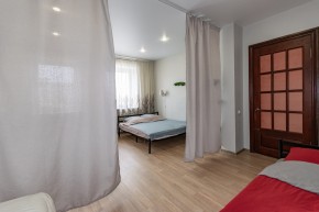 ул. Чкалова,17 в Красноуфимске - krasnoufimsk.yutvil.ru - фото 83