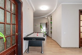 ул. Чкалова,17 в Красноуфимске - krasnoufimsk.yutvil.ru - фото 87
