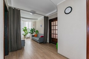 ул. Чкалова,17 в Красноуфимске - krasnoufimsk.yutvil.ru - фото 90