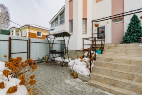 ул. Чкалова,17 в Красноуфимске - krasnoufimsk.yutvil.ru - фото 95